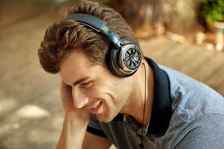 3 Best Over-Ear Headphones for Any Budget