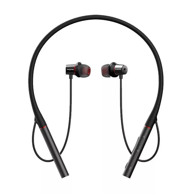 1MORE Dual ANC Pro Wireless Hi-Res In-Ear Headphones – 1MORE UK