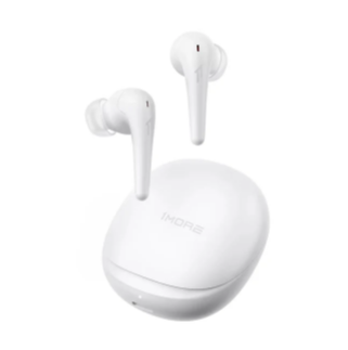 1more Aero More Wireless Tai Nghe True Wireless 1More AERO Spatial