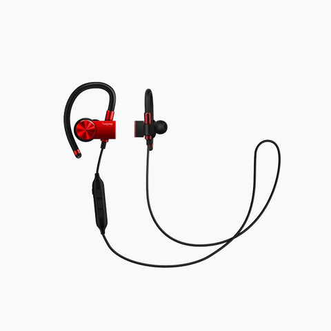 Ear Hook Sport BT In-Ear Headphones