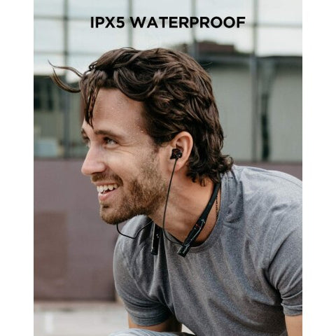 1More Dual ANC Pro Wireless Hi-Res In-Ear Headphones