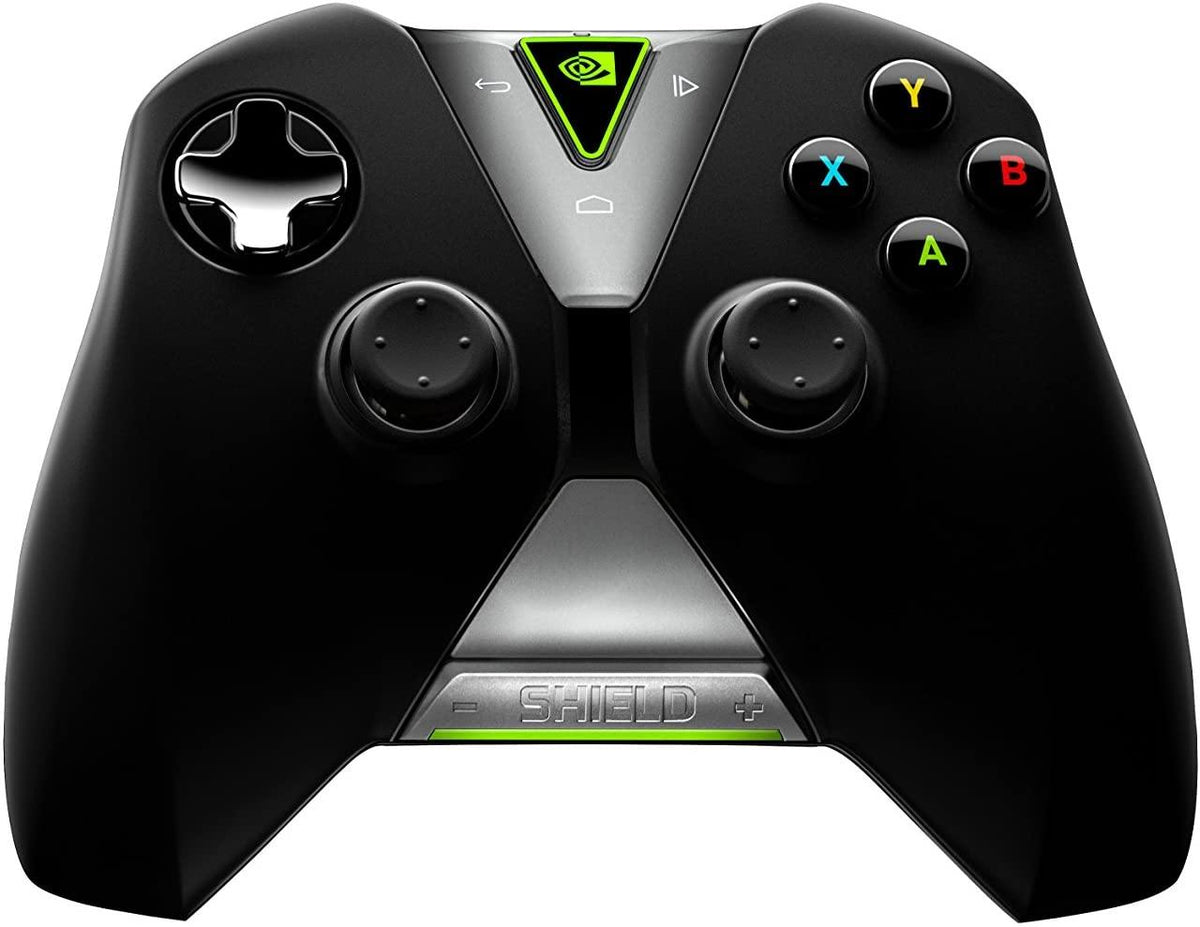 Shield Controller Nvidia Shield 1st Gen NVIDIA Shield Controller