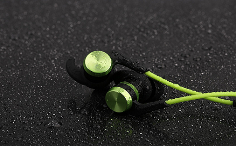 iBFree Bluetooth Earphones Reviewed by Head-Fi