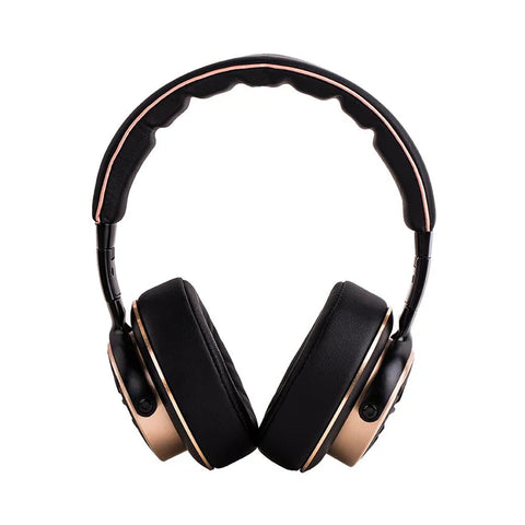 1MORE Triple Driver Hi-Res Over-Ear Headphones