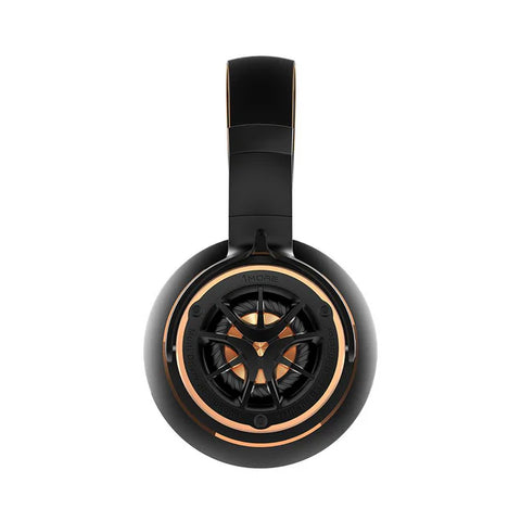 1MORE Triple Driver Hi-Res Over-Ear Headphones