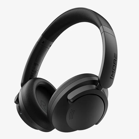 1MORE SonoFlow SE ANC Over-Ear Headphones