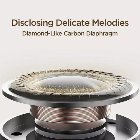 1MORE PistonBuds PRO ANC True Wireless