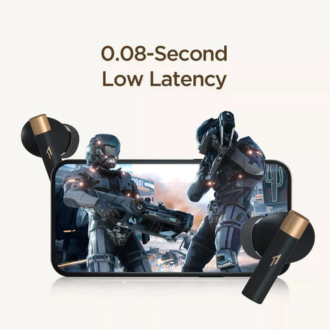 1MORE PistonBuds PRO ANC True Wireless