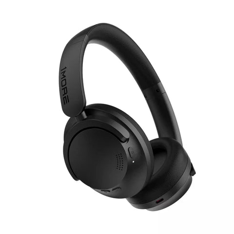 1MORE SonoFlow SE ANC Over-Ear Headphones