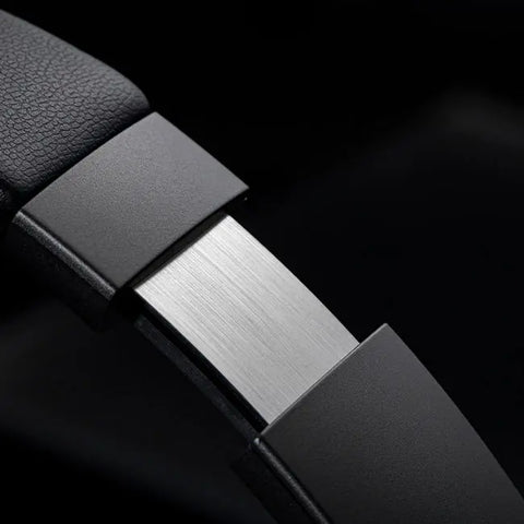 1MORE SonoFlow SE ANC Over-Ear Headphones