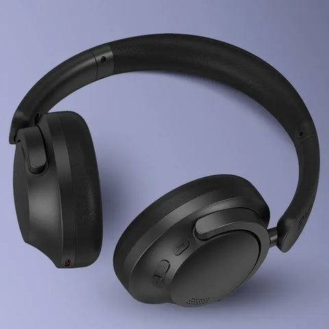 1MORE SonoFlow SE ANC Over-Ear Headphones