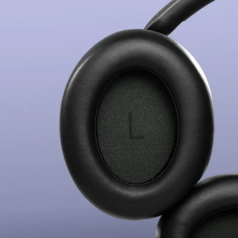 1MORE SonoFlow SE ANC Over-Ear Headphones