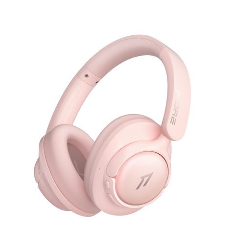 1MORE SonoFlow SE HQ31 Hi-Res ANC Over-Ear Headphones