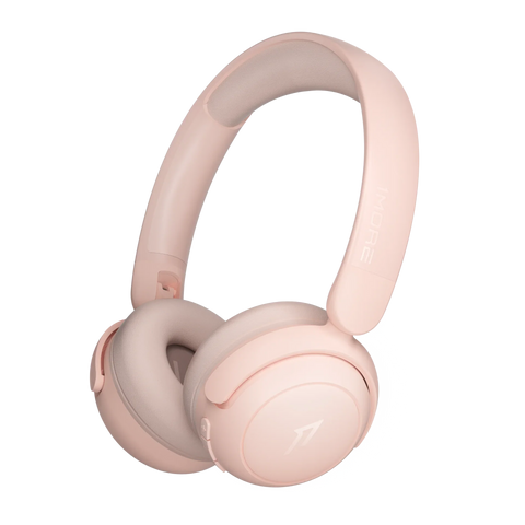 1MORE Mini Kids Wireless Over Ear Headphones