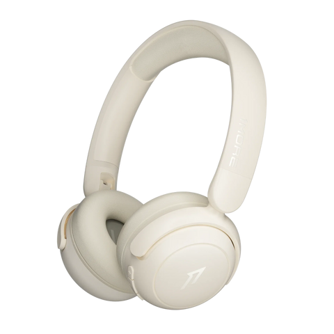 1MORE Mini Kids Wireless Over Ear Headphones