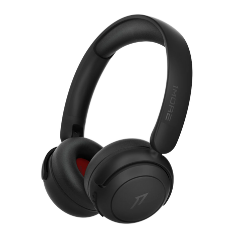 1MORE Mini Kids Wireless Over Ear Headphones