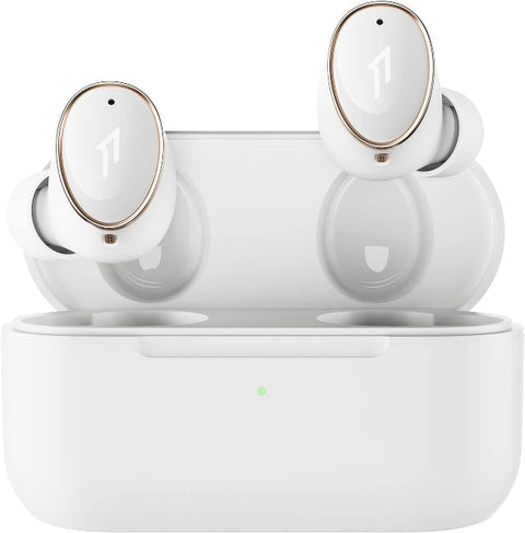 1MORE EVO True Wireless Active Noise Canceling Headphones
