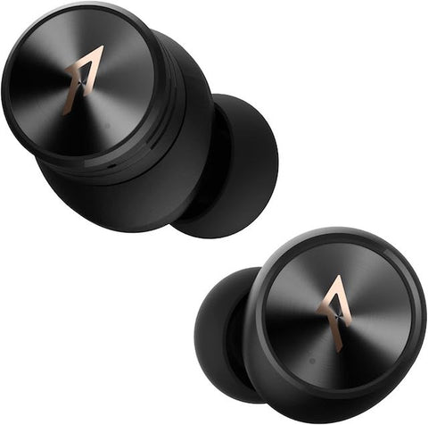 1MORE PistonBuds Pro True Wireless ANC Headphones