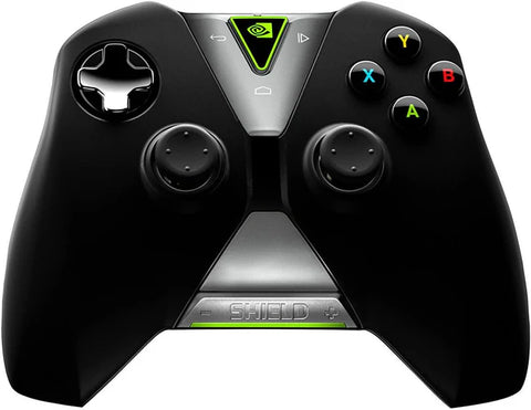 NVIDIA Shield K1 16GB WiFi BUNDLE PACK