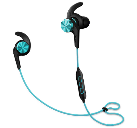 1MORE iBFree Sport Wireless In-Ear Headphones