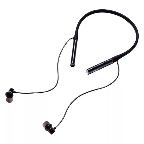 1MORE Dual ANC Pro Wireless Hi-Res In-Ear Headphones