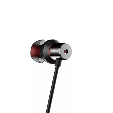 1MORE Dual ANC Pro Wireless Hi-Res In-Ear Headphones