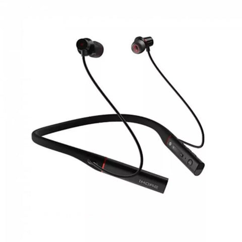 1MORE Dual ANC Pro Wireless Hi-Res In-Ear Headphones