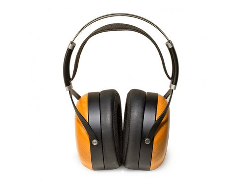 HifiMan Sundara Closed Back Headphones