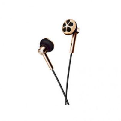 1MORE Dual Driver Retro In-Ear Headphones