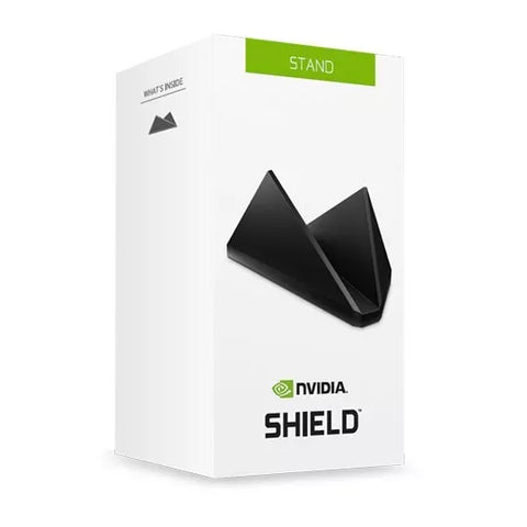 NVIDIA SHIELD TV  Pro Stand