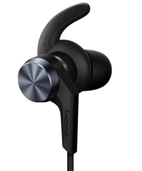 1MORE iBFree Sport Wireless In-Ear Headphones