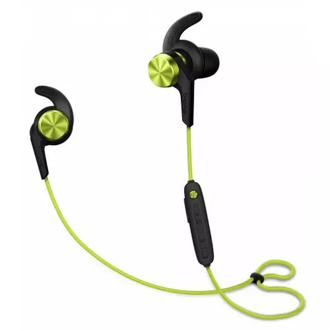 1MORE iBFree Sport Wireless In-Ear Headphones