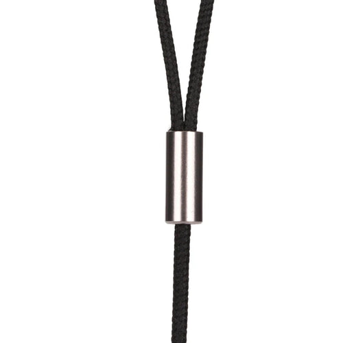 Gaming Tablet Shield Tablet K1 NVIDIA 8