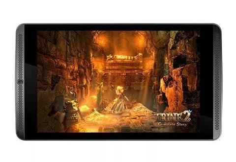 NVIDIA SHIELD Tablet K1  16GB WiFi