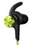 1More iBFree Sport BT Wireless In-Ear Headphones - 1MORE UK