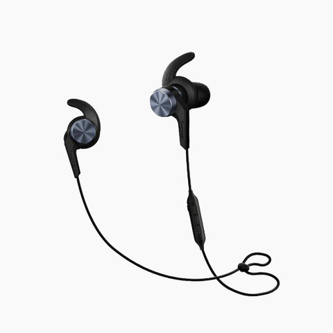 iBFree Sport Wireless In-Ear Headphones