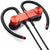 1More Ear Hook Sport BT In-Ear Headphones - 1MORE UK