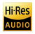 Prostereo L2 ENC Hybrid Dynamic Hi-Res In-Ear Headphones - 1MORE UK