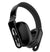 MK801 Wired Over-Ear Headphones