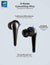 1More ComfoBuds Pro True Wireless Headphones