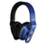 1More MK802 Wireless Over-Ear Headphones - 1MORE UK