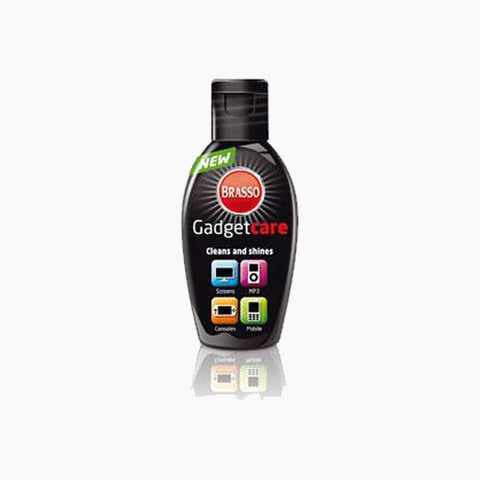 Brasso GadgetCare 50ML Cleaning Kit
