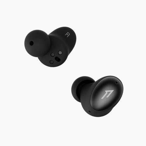 1More ColorBuds True Wireless In-Ear Headphones