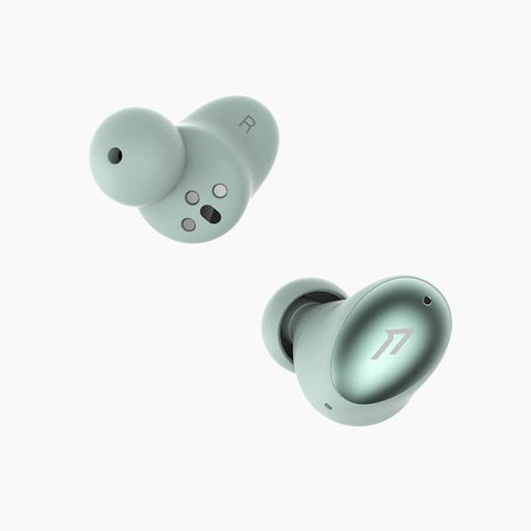 ColorBuds True Wireless In-Ear Headphones