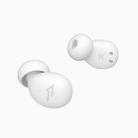 ComfoBuds Z True Wireless In-Ear Headphones