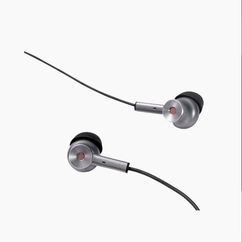 1More Dual Driver Wireless Active Noise Cancelling In-Ear Headphones
