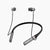 Dual Driver Wireless Active Noise Cancelling In-Ear Headphones