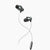 Prostereo L2 ENC Hybrid Dynamic Hi-Res In-Ear Headphones