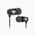 Prostereo F4 ENC Dynamic Driver Hi-Res In-Ear Headphones