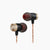 Prostereo L1 Dynamic Driver ENC Hi-Res In-Ear Headphones